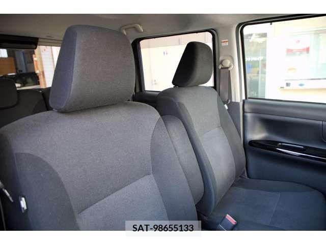 Daihatsu MOVE 2020-07 216200-17