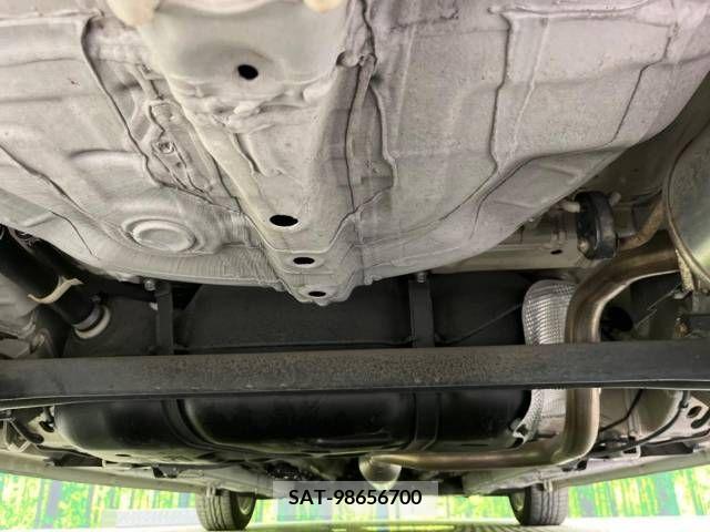 Suzuki SWIFT 2015-04 320940-19