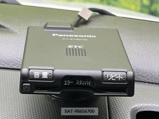Suzuki SWIFT 2015-04 320940-5
