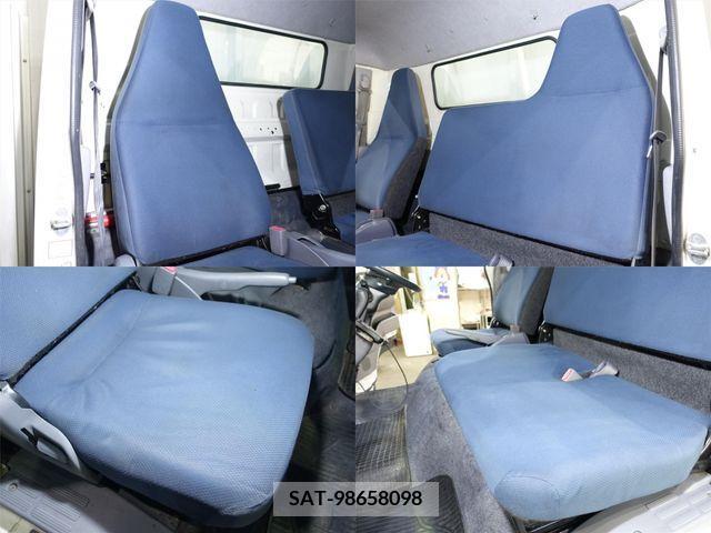 Mitsubishi CANTER 2014-03 372411-15