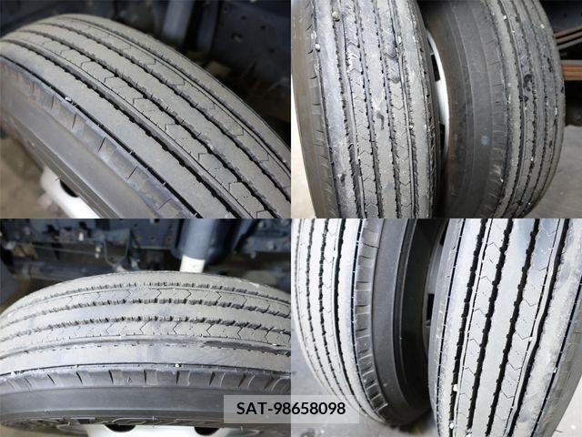 Mitsubishi CANTER 2014-03 372411-14