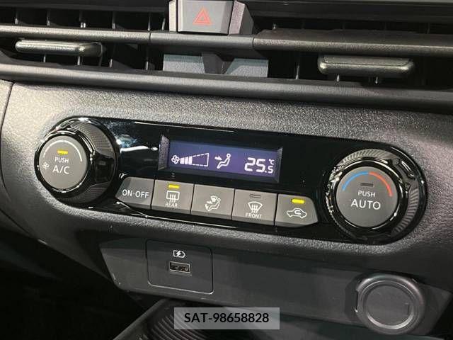 Nissan NOTE 2023-06 210440-8