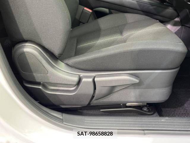 Nissan NOTE 2023-06 210440-7