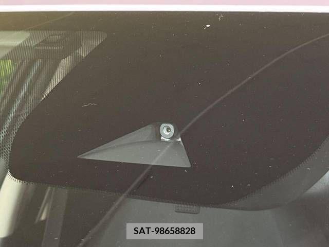 Nissan NOTE 2023-06 210440-4