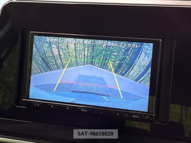 Nissan NOTE 2023-06 210440-3
