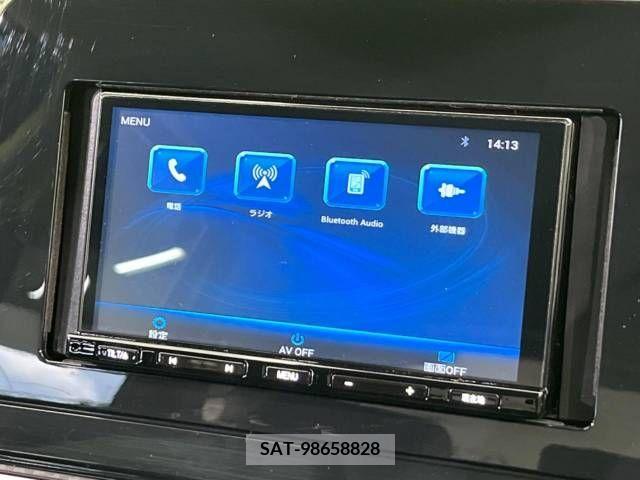 Nissan NOTE 2023-06 210440-2