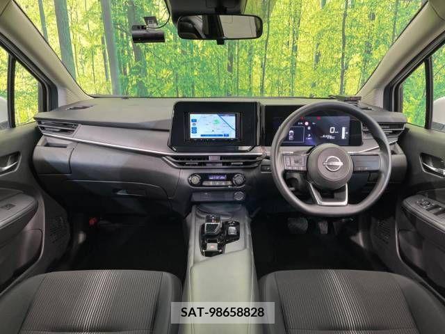 Nissan NOTE 2023-06 210440-1