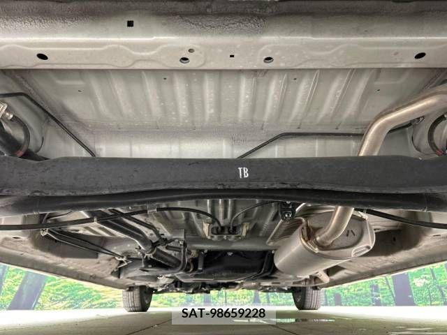 Honda N BOX CUSTOM 2019-11 279209-19