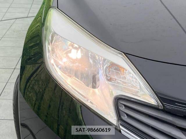 Nissan NOTE 2014-03 252045-12