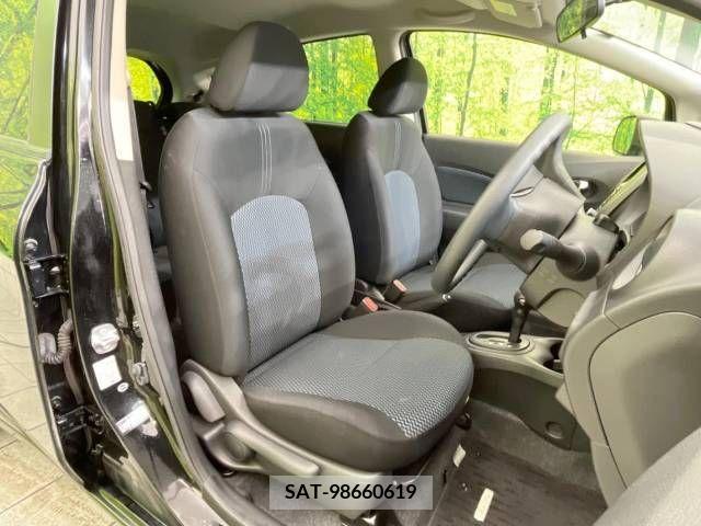 Nissan NOTE 2014-03 252045-8