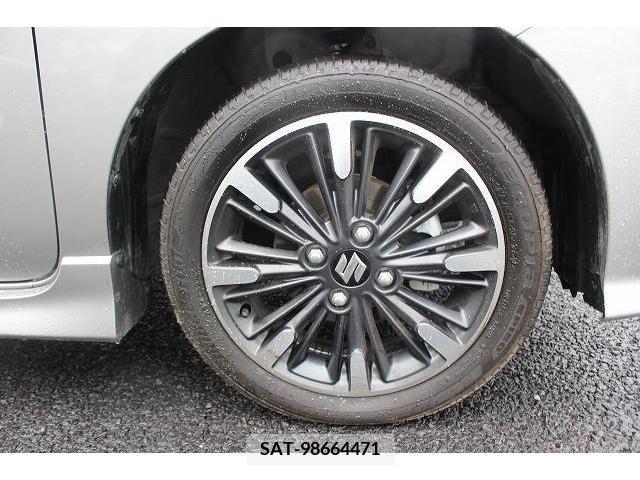 Suzuki SPACIA 2022-02 223163-11