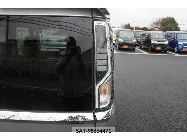 Suzuki SPACIA 2022-02 223163-10
