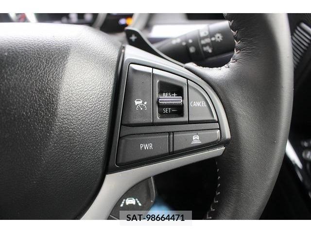 Suzuki SPACIA 2022-02 223163-3
