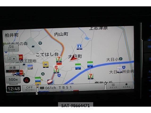 Suzuki SPACIA 2022-02 223163-1