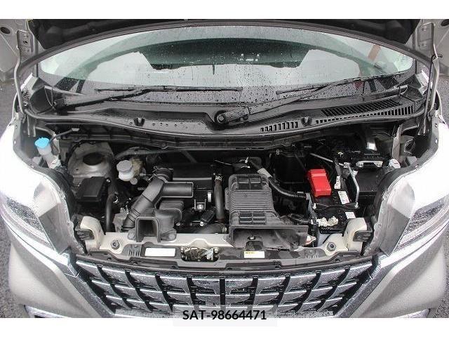 Suzuki SPACIA 2022-02 223163-17