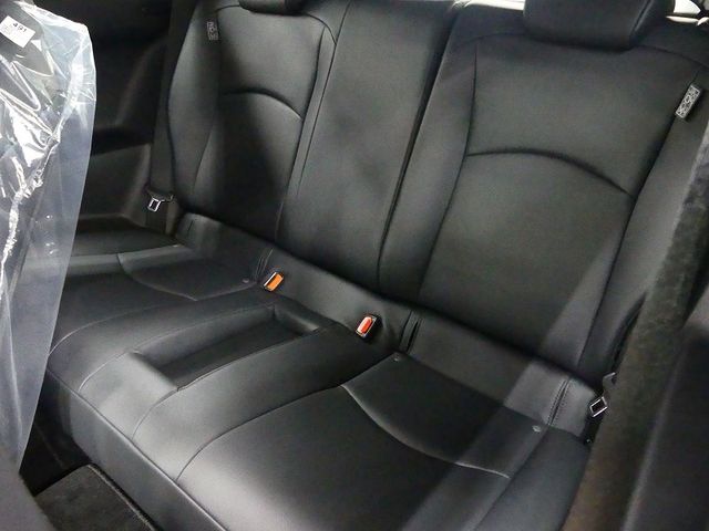 Toyota YARIS 2023-10 190674-17