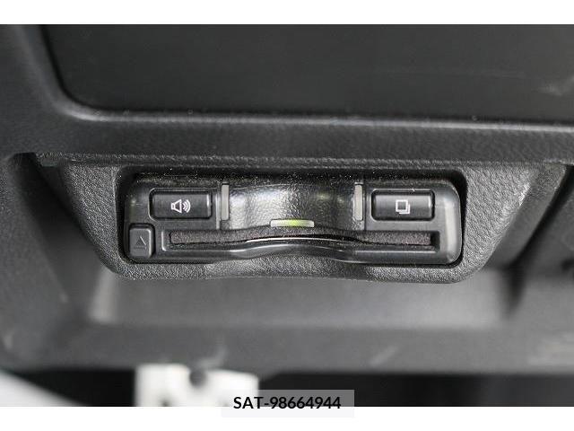 Subaru LEVORG 2022-03 239627-4