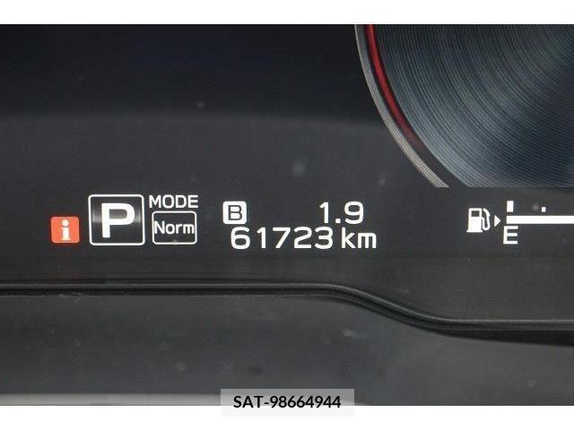 Subaru LEVORG 2022-03 239627-18