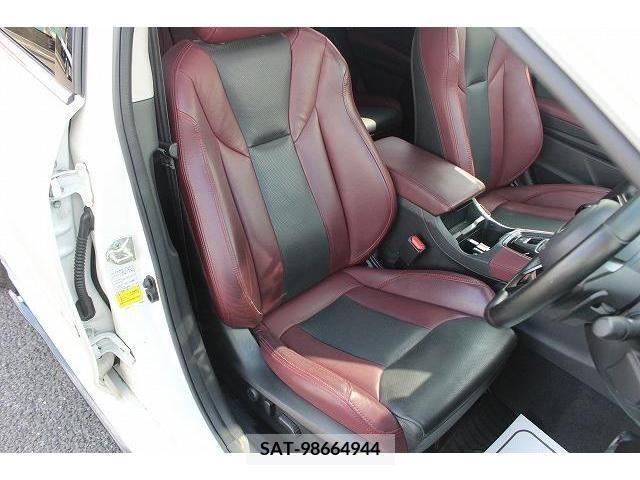 Subaru LEVORG 2022-03 239627-12