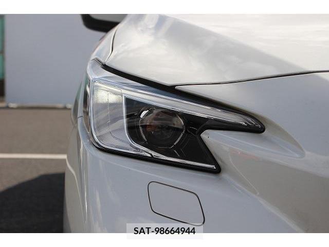 Subaru LEVORG 2022-03 239627-10