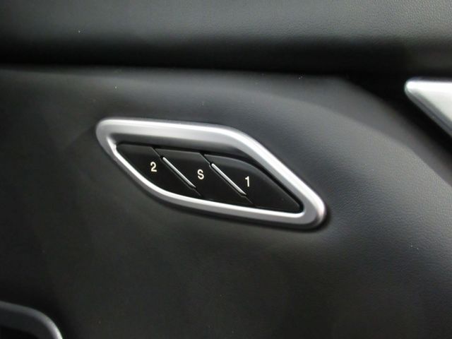 Maserati GHIBLI 2022-03 7414-19
