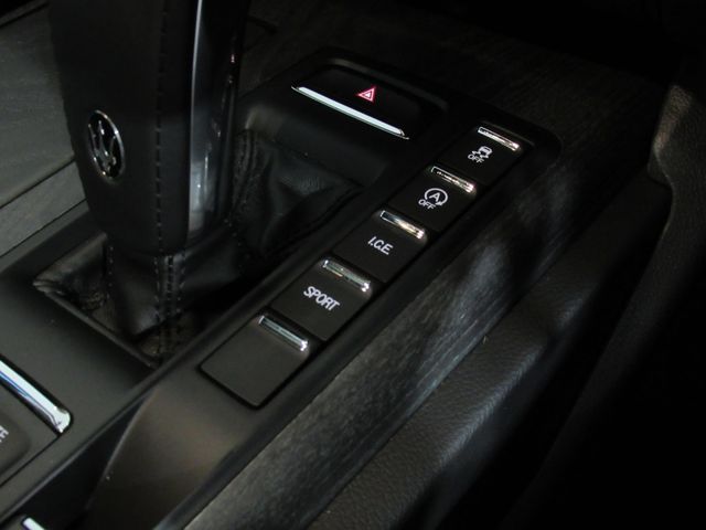 Maserati GHIBLI 2022-03 7414-15