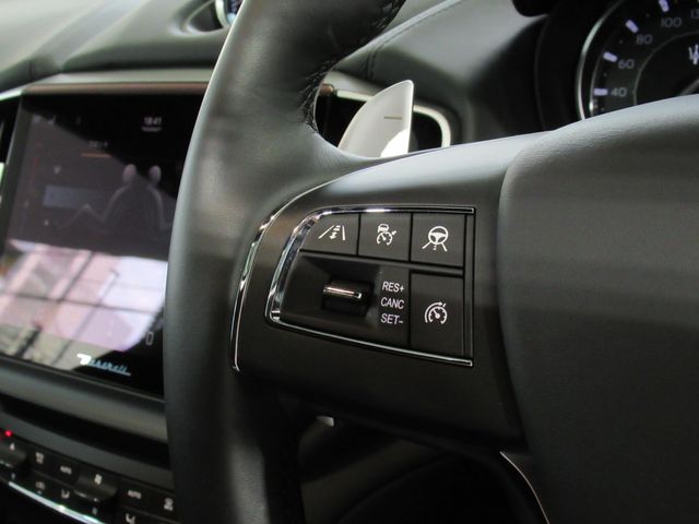 Maserati GHIBLI 2022-03 7414-17