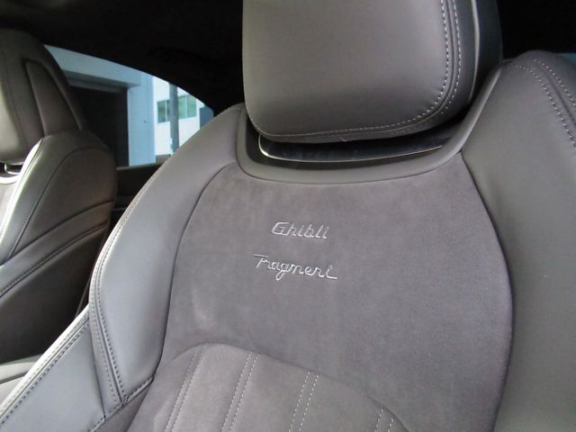 Maserati GHIBLI 2022-03 7414-6