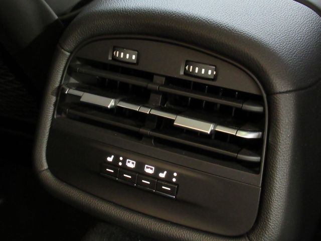 Maserati GHIBLI 2022-03 7414-8