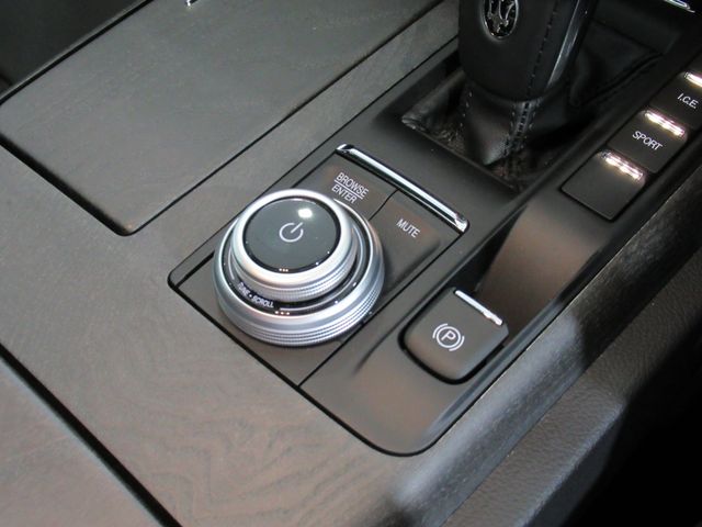 Maserati GHIBLI 2022-03 7414-16