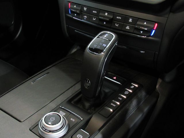 Maserati GHIBLI 2022-03 7414-14