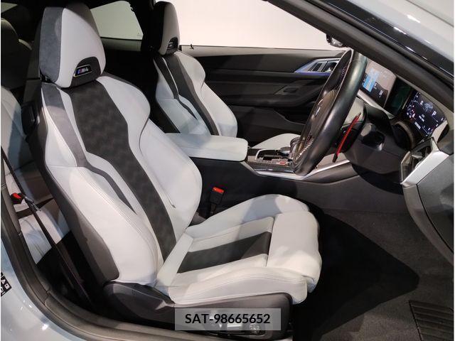 Bmw M4 2023-02 377710-6