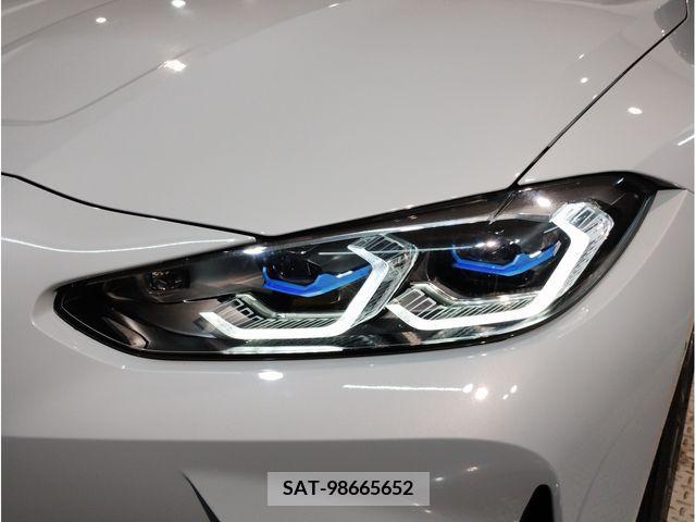 Bmw M4 2023-02 377710-5