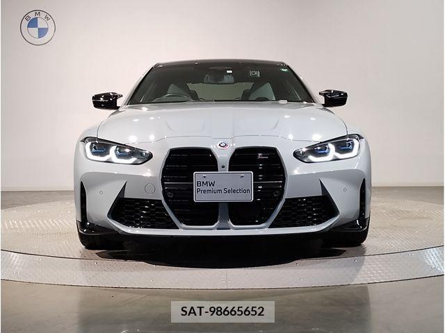 Bmw M4 2023-02 377710-4