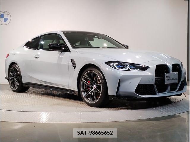 Bmw M4 2023-02 377710-3