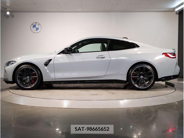 Bmw M4 2023-02 377710-1