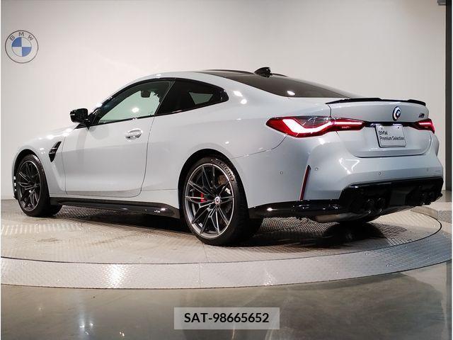 Bmw M4 2023-02 377710-2
