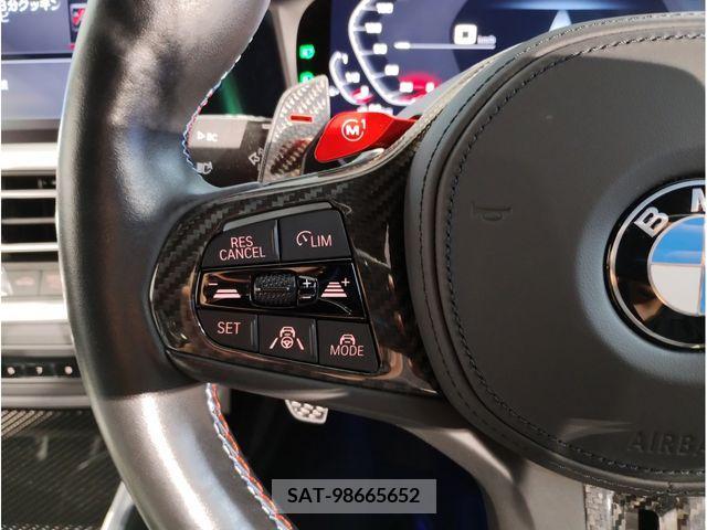 Bmw M4 2023-02 377710-8