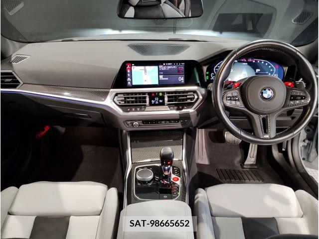 Bmw M4 2023-02 377710-7