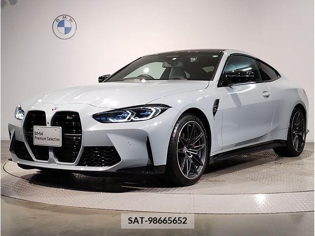 Bmw M4 2023-02 377710-0