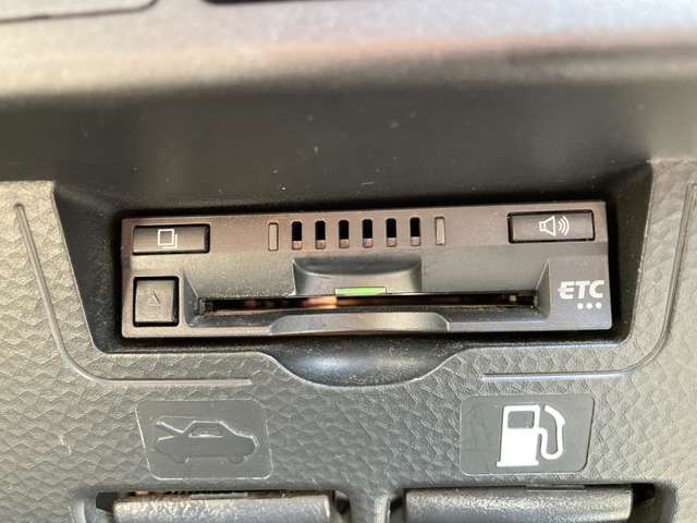 Toyota TANK 2019-09 21179-15
