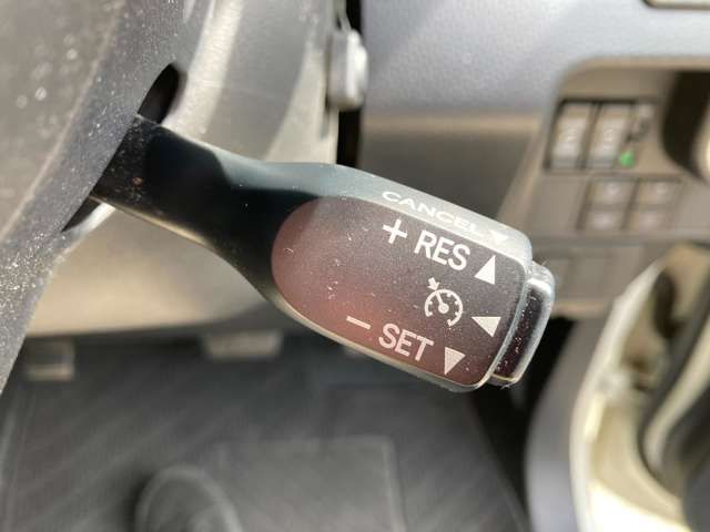 Toyota TANK 2019-09 21179-10