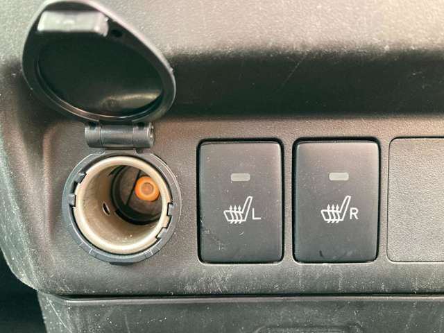 Toyota TANK 2019-09 21179-16