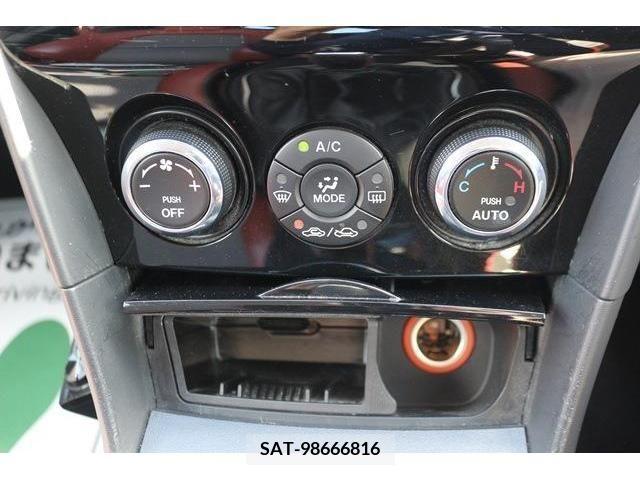 Mazda RX-8 2012-05 205682-14