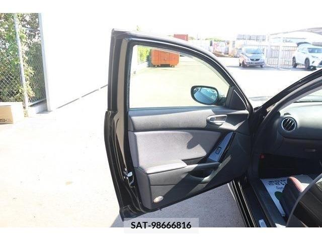 Mazda RX-8 2012-05 205682-11