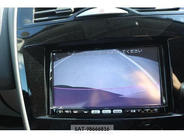 Mazda RX-8 2012-05 205682-15