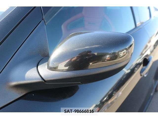 Mazda RX-8 2012-05 205682-7