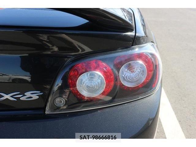 Mazda RX-8 2012-05 205682-6
