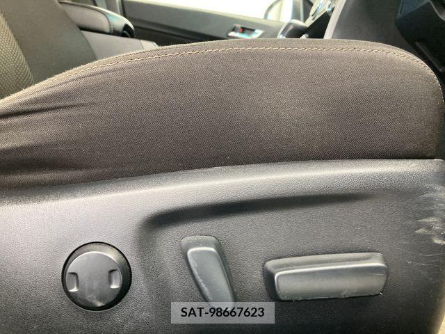 Toyota MARK X 2013-03 209169-6
