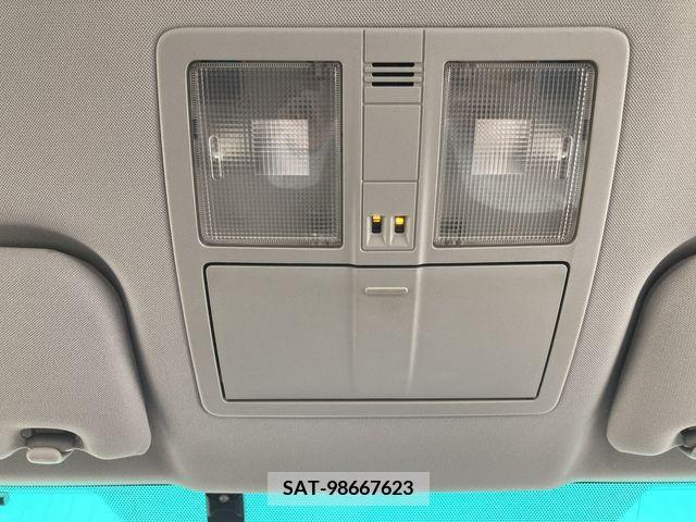 Toyota MARK X 2013-03 209169-7